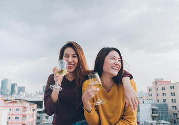 葡萄酒直銷